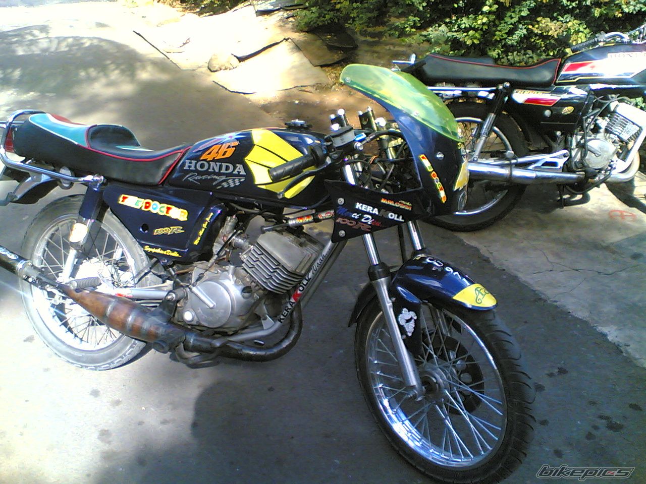 Photo 1099821