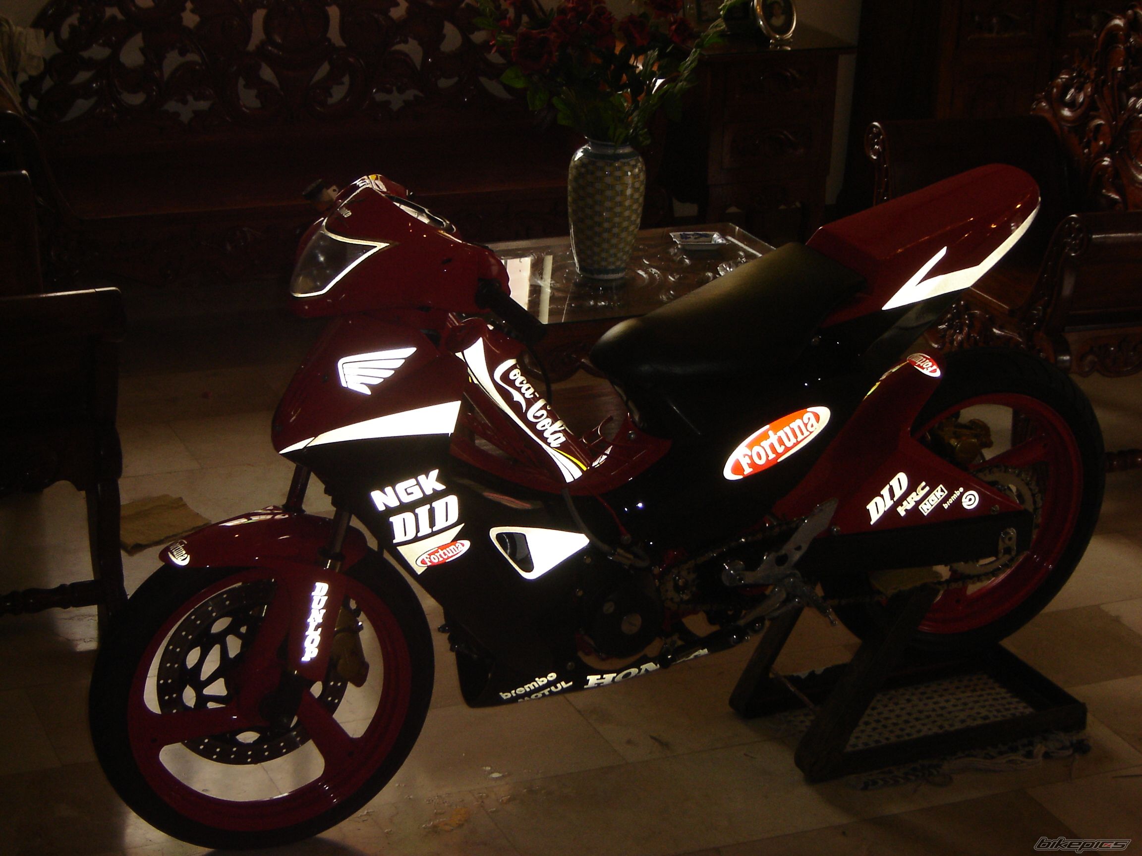 Photo 1099831