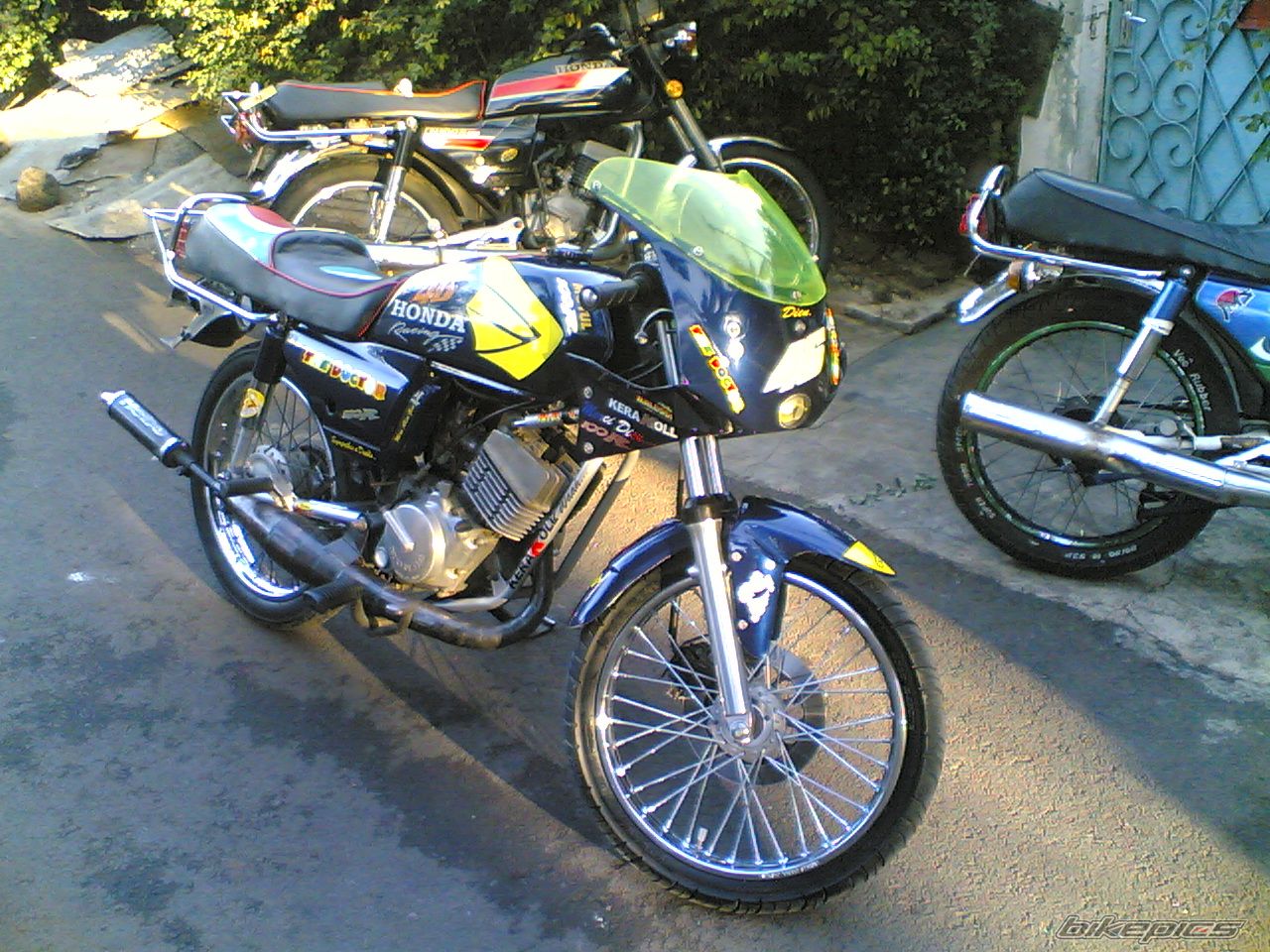 Photo 1099834