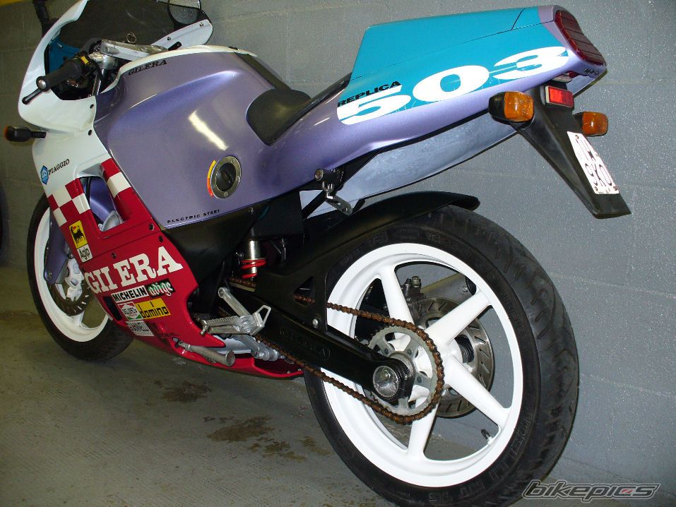 Bike Photo 1099877