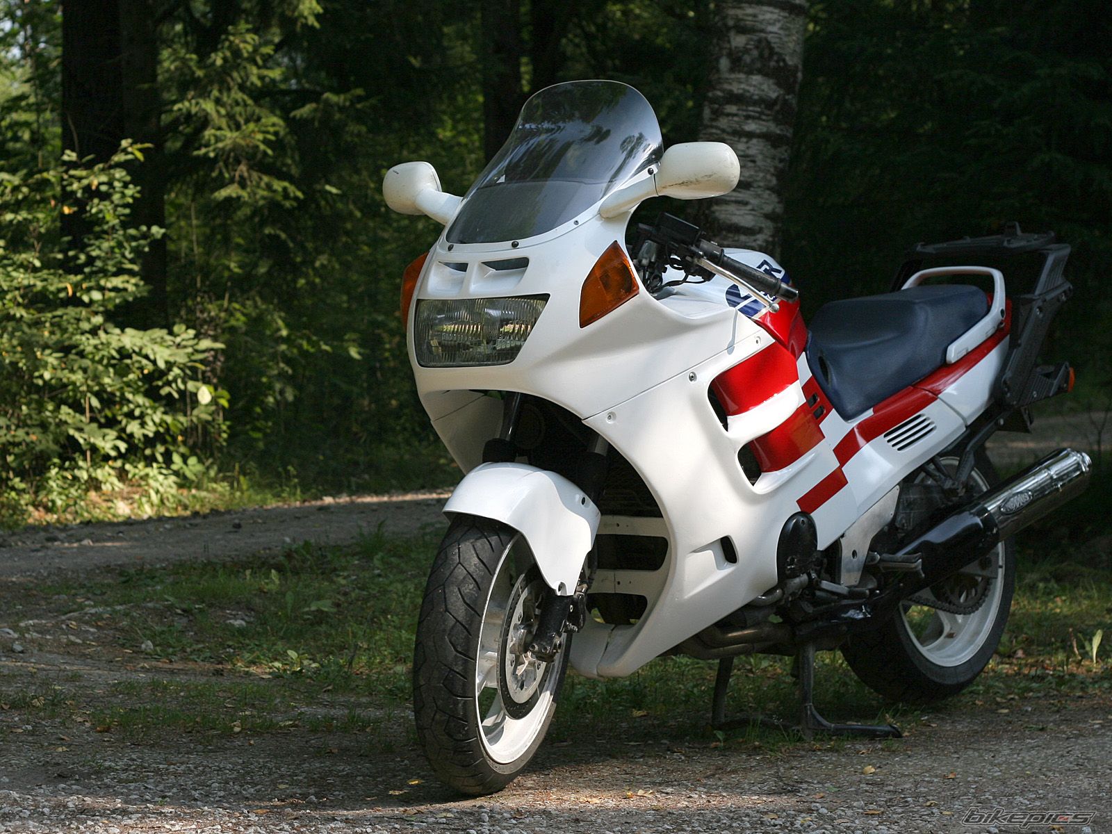 Bike Photo 1099913