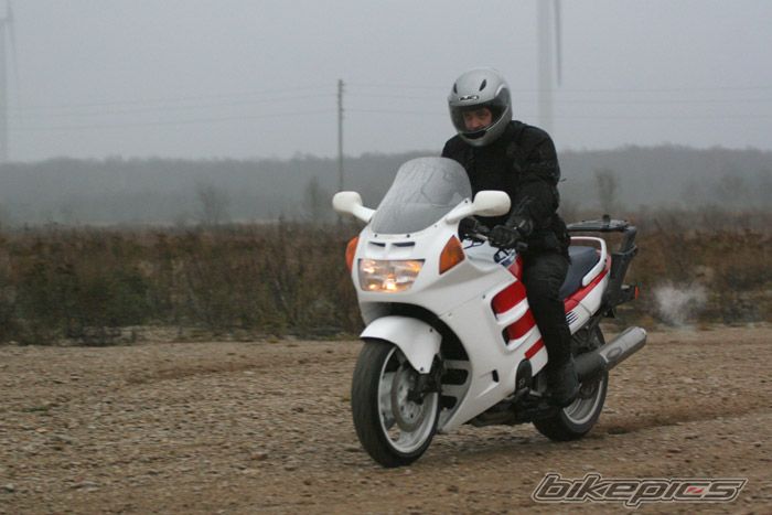 Bike Photo 1099924