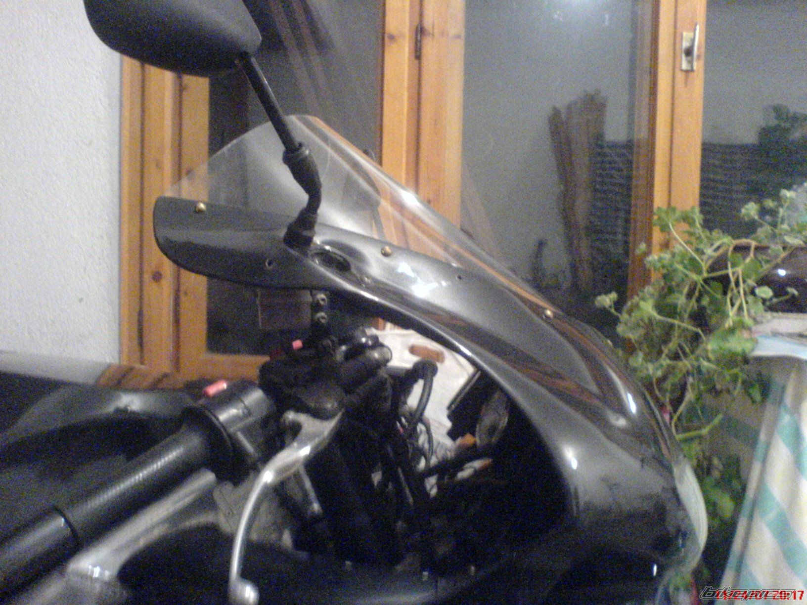 Bike Photo 1100046