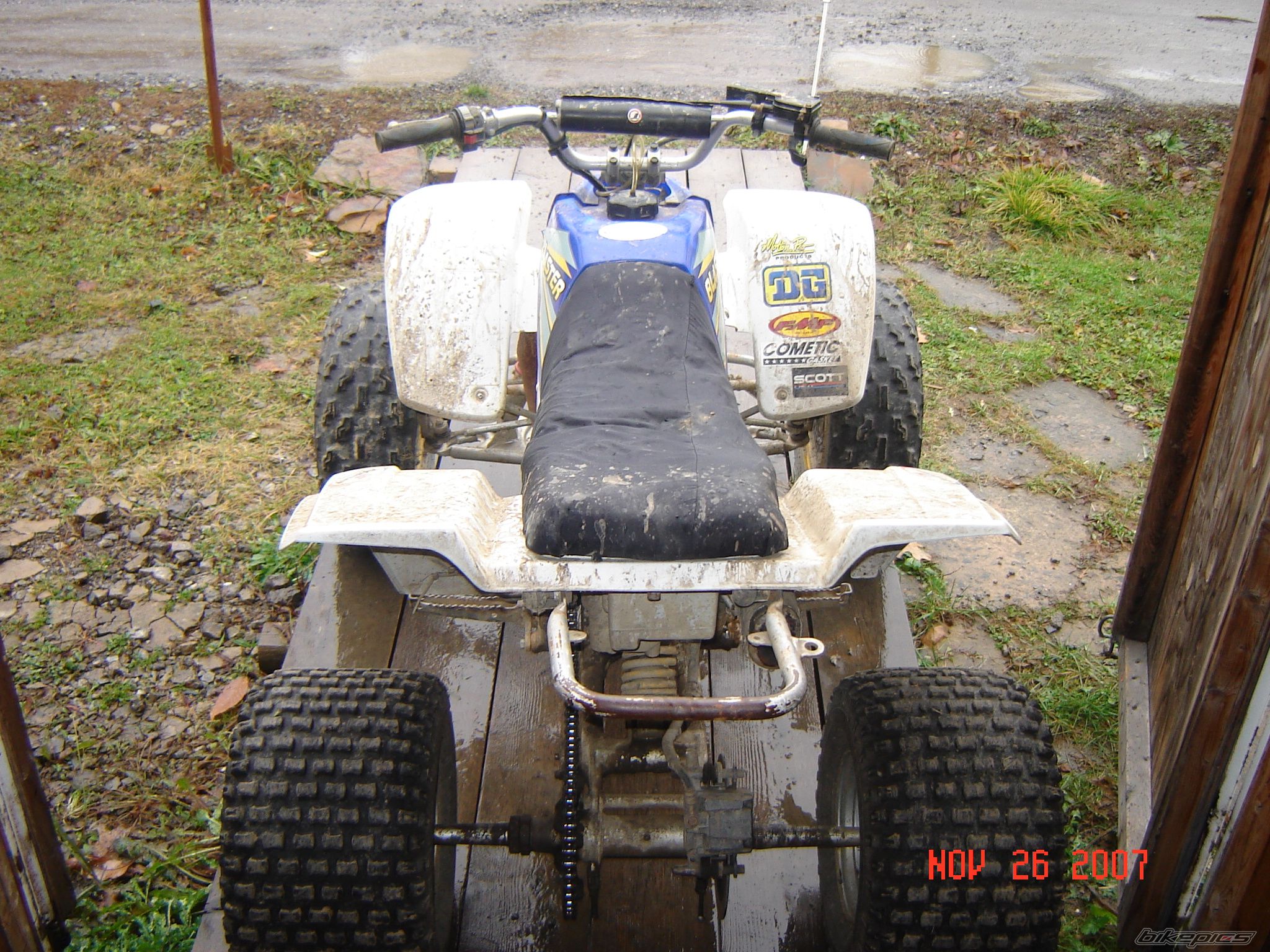 Photo 1100083
