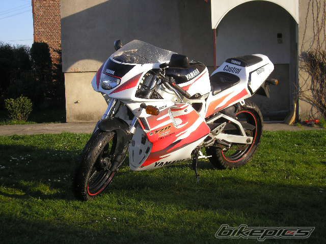Photo 1100135