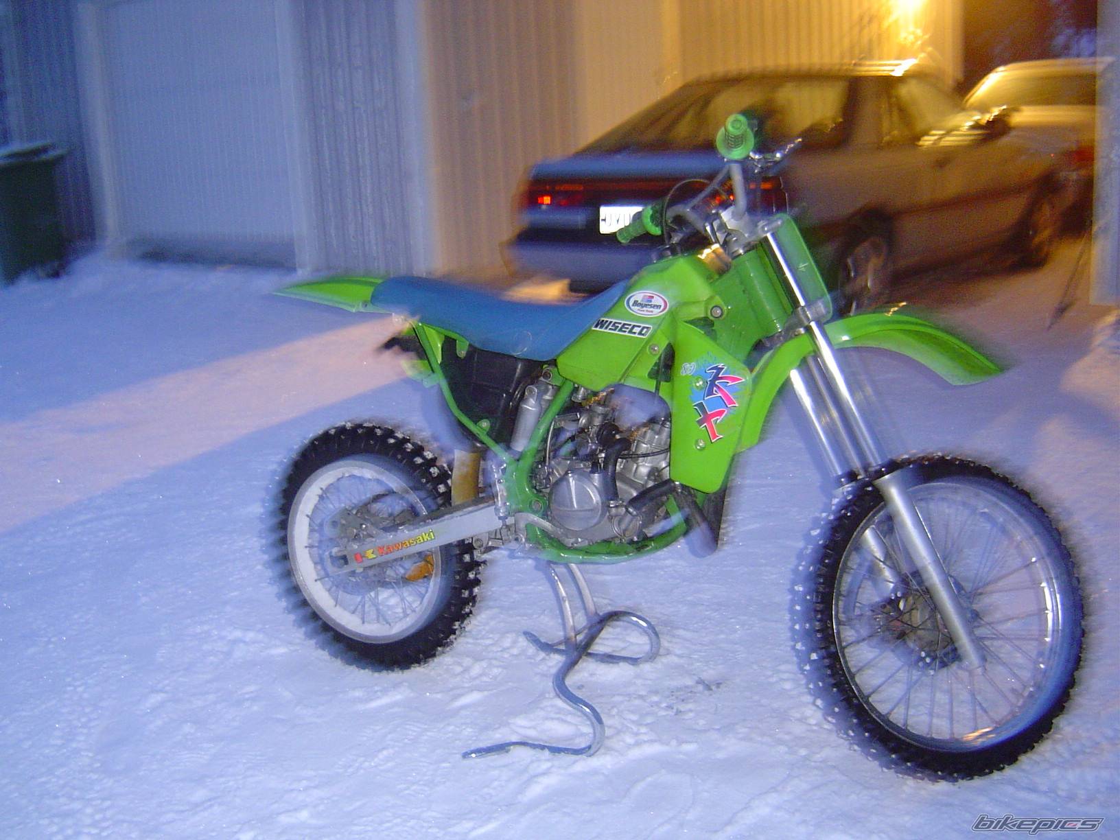 Photo 110022