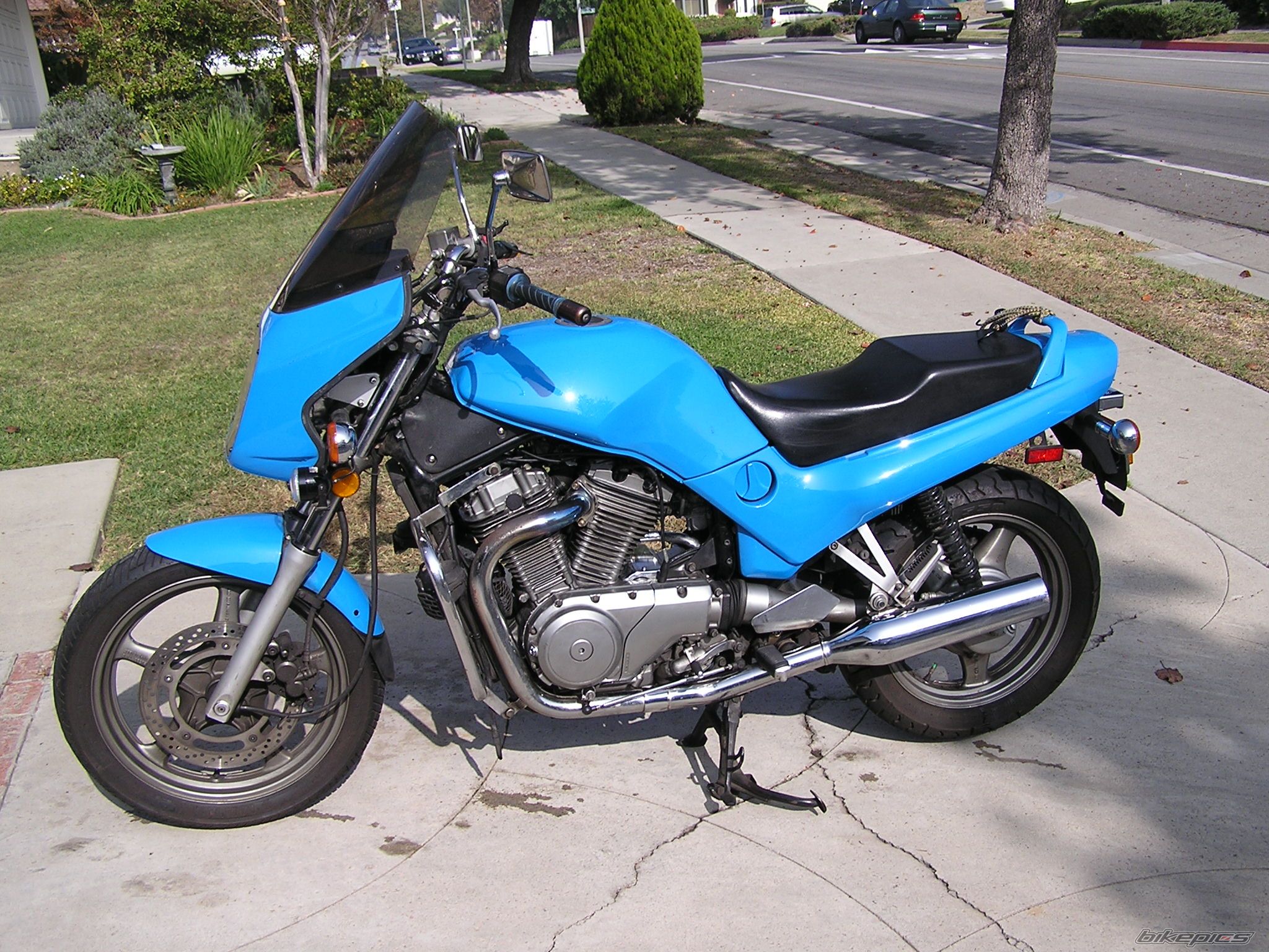Bike Photo 1100303