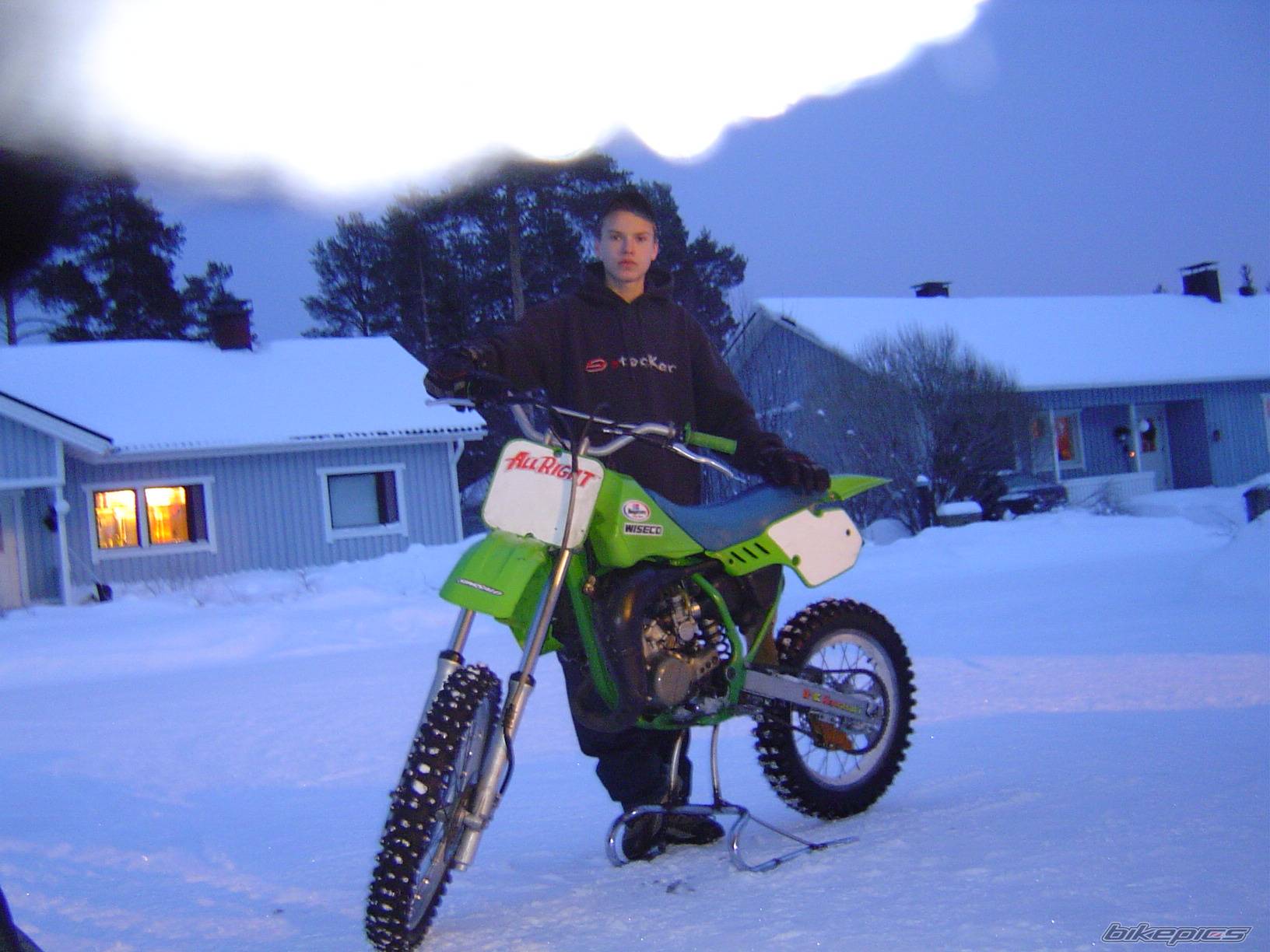 Photo 110032
