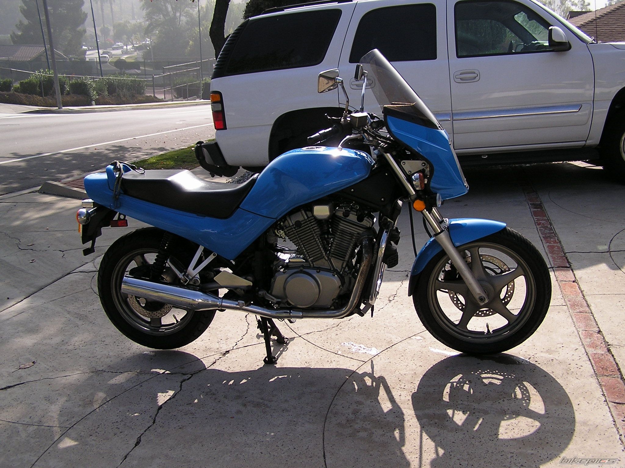 Bike Photo 1100322