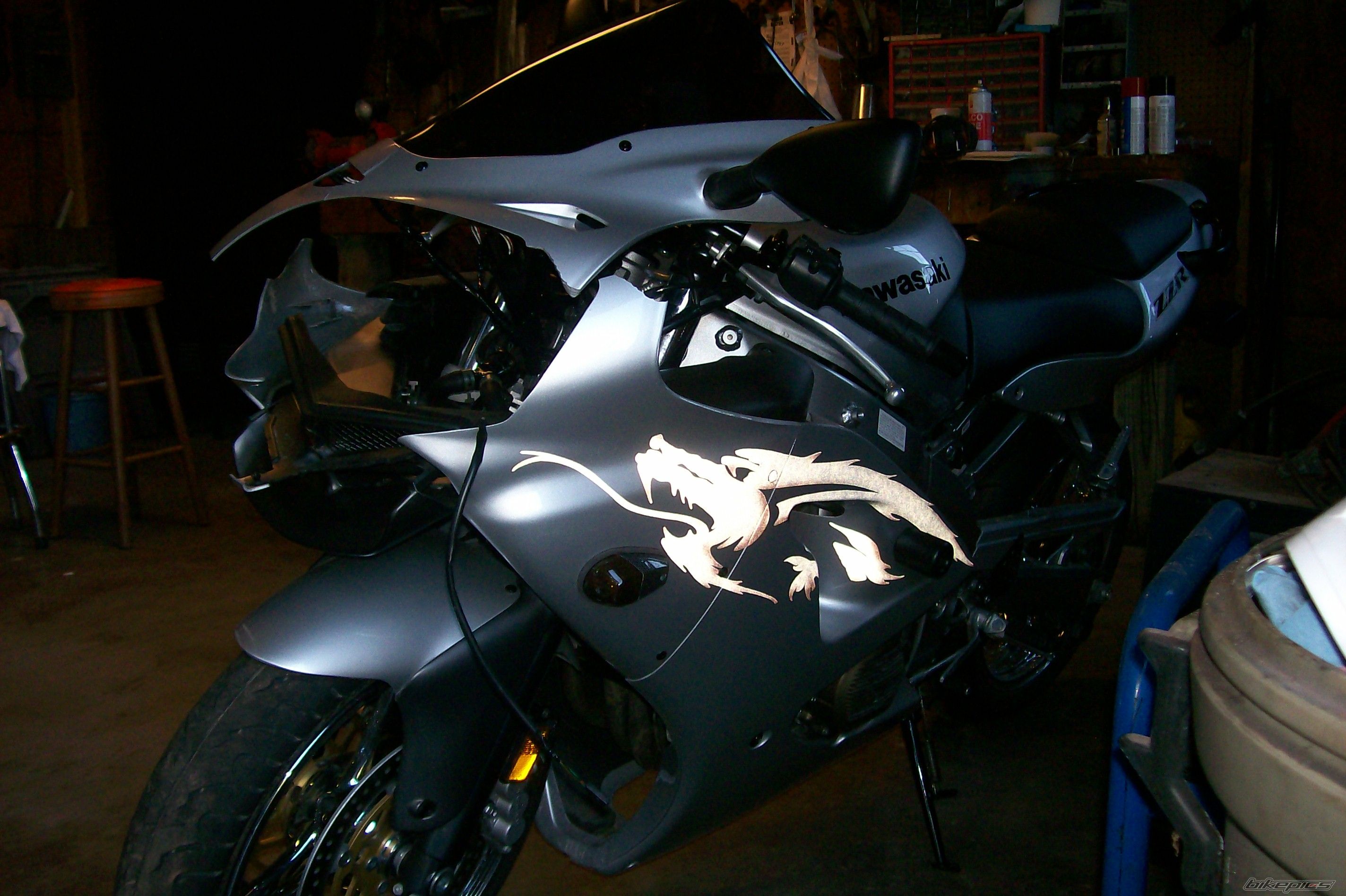 Photo 1100437