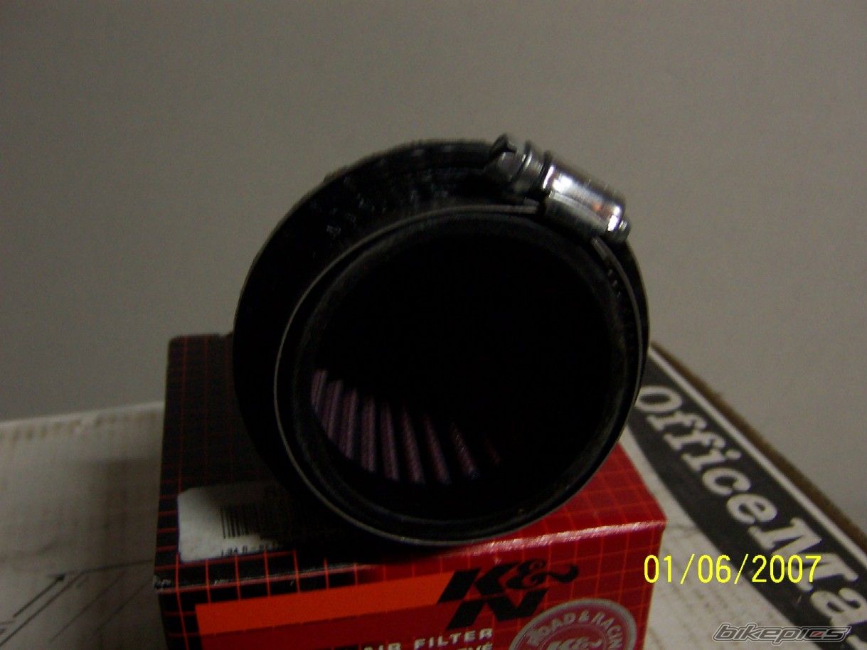 Photo 1100532