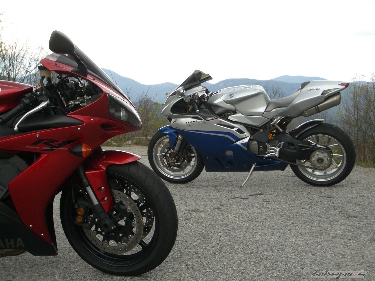 Photo 1100901