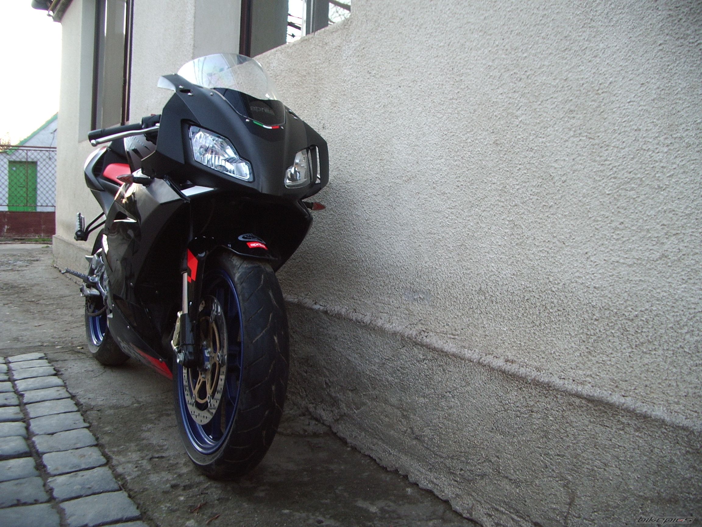 Photo 1100921