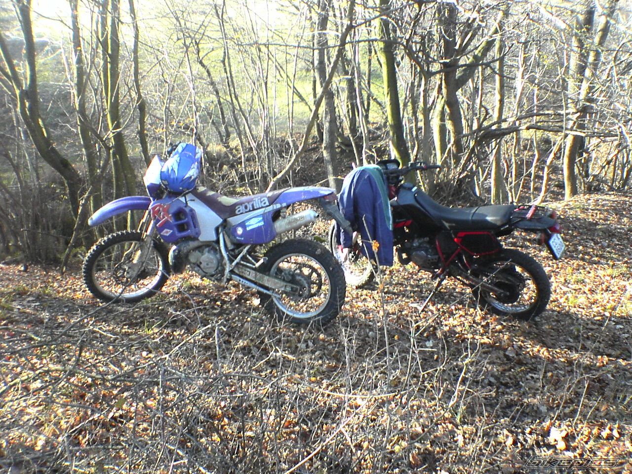 Bike Photo 1101123