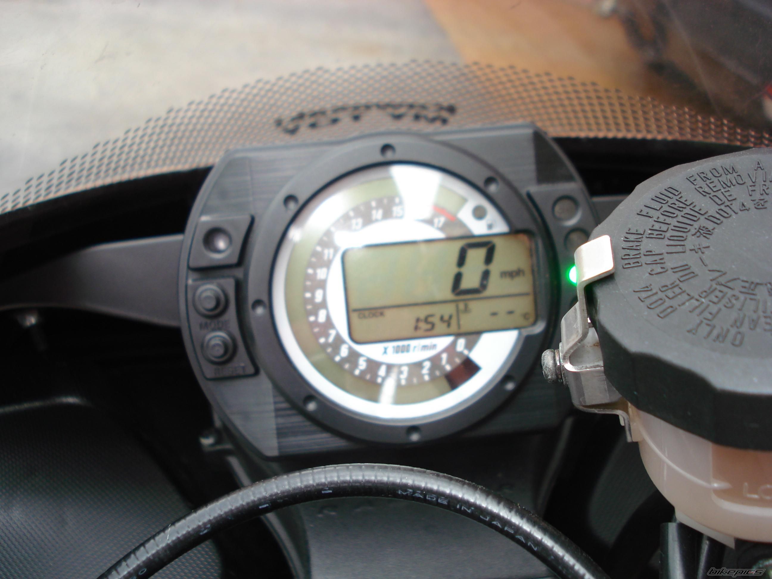 Bike Photo 1101163