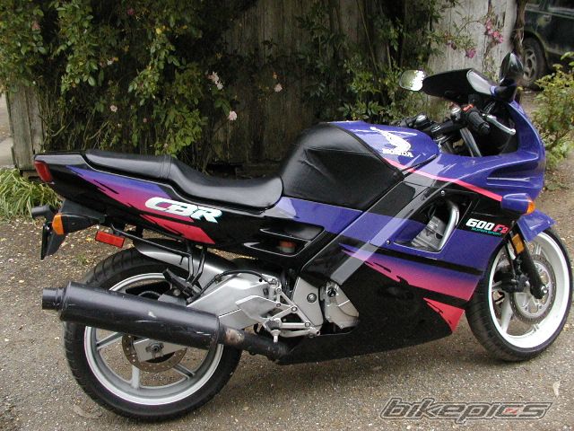 Bike Photo 1101267