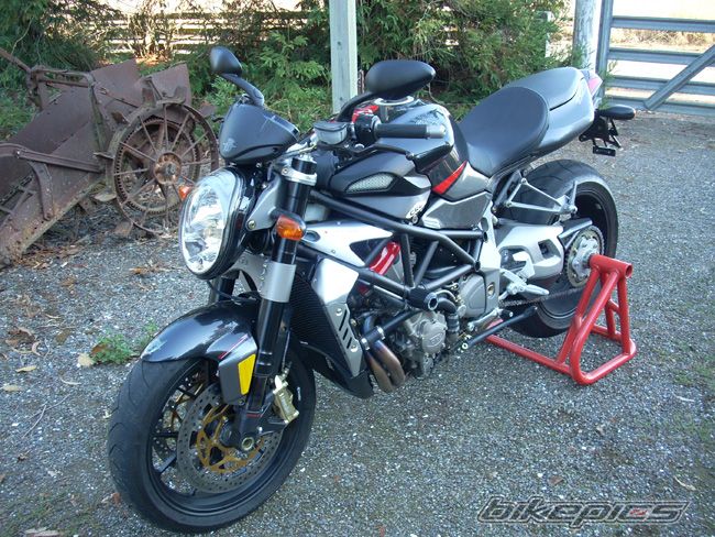 Photo 1101279