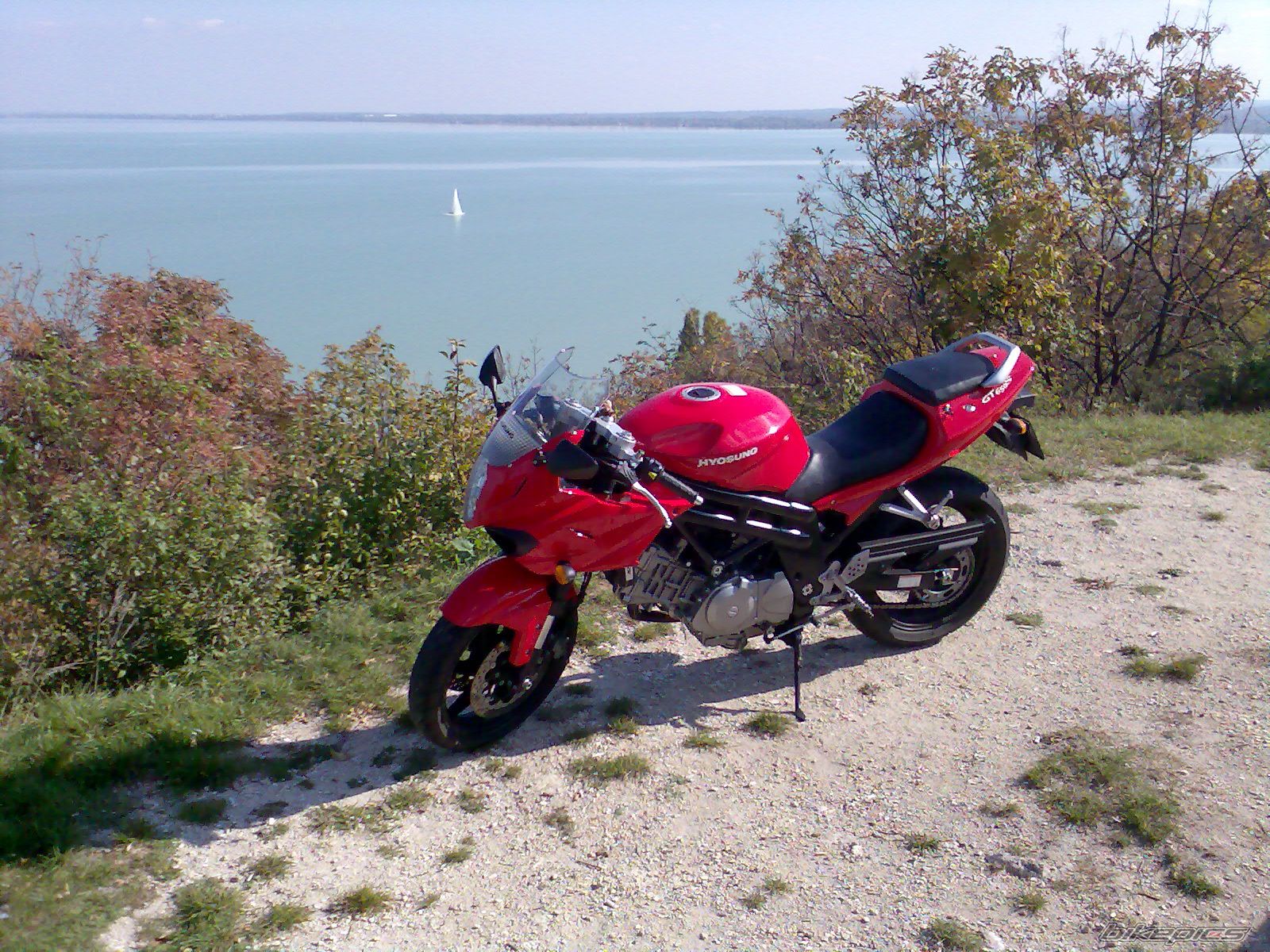 Bike Photo 1101350