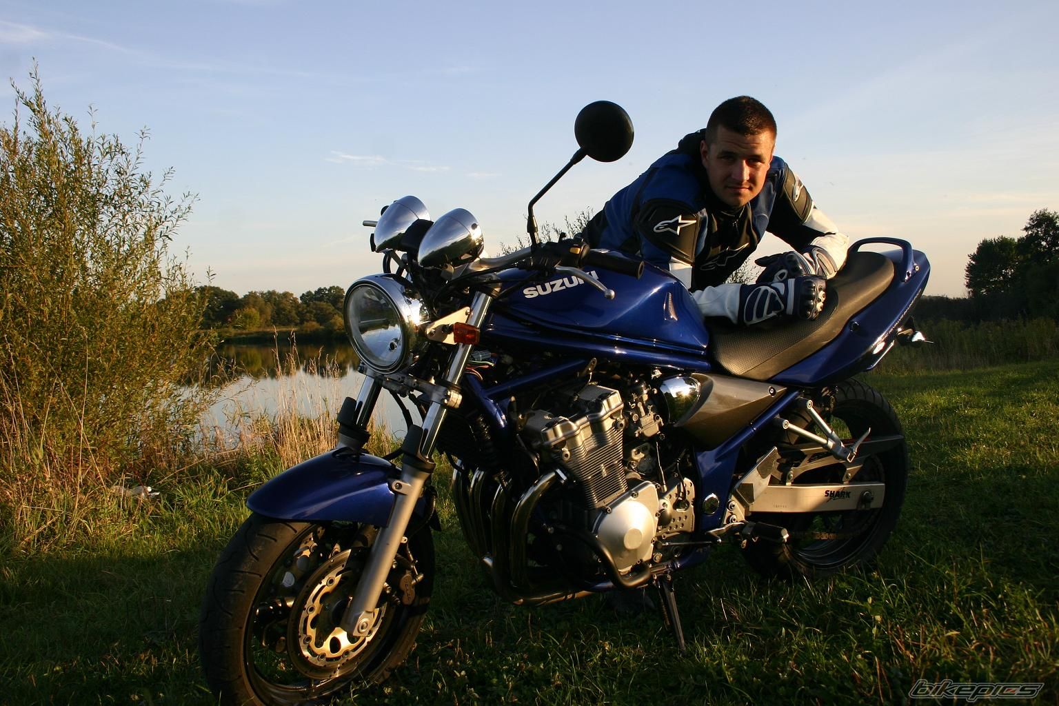 Bike Photo 1101374