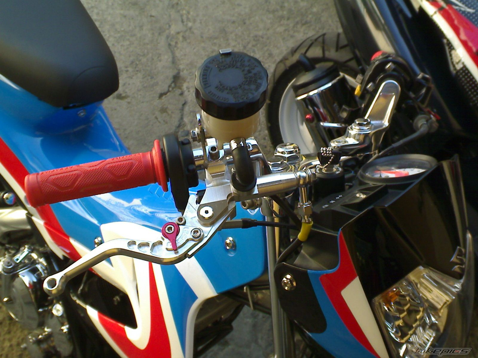 Photo 1101438