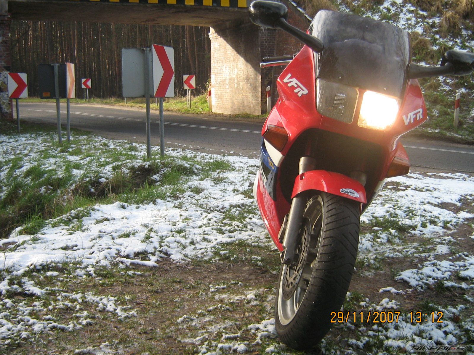 Bike Photo 1101477