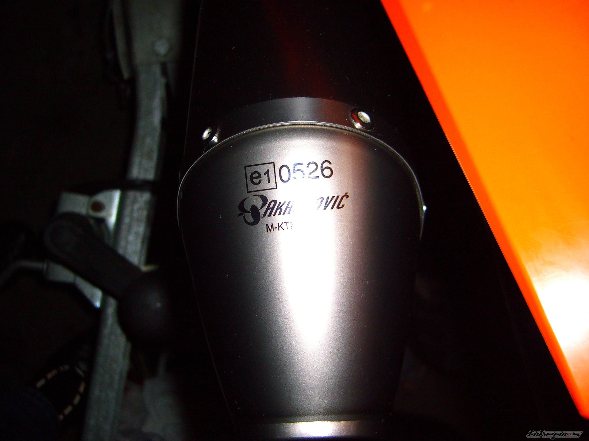 Bike Photo 1101664