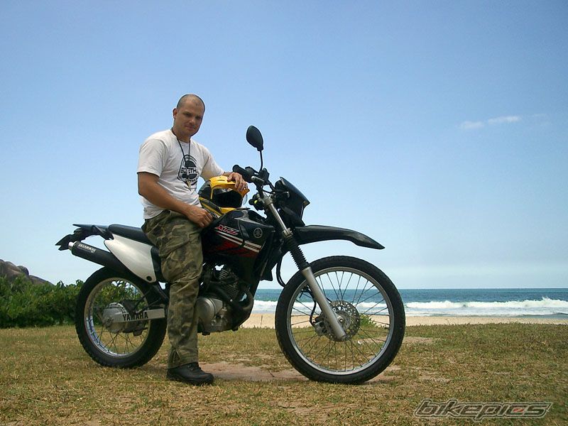Bike Photo 1102030