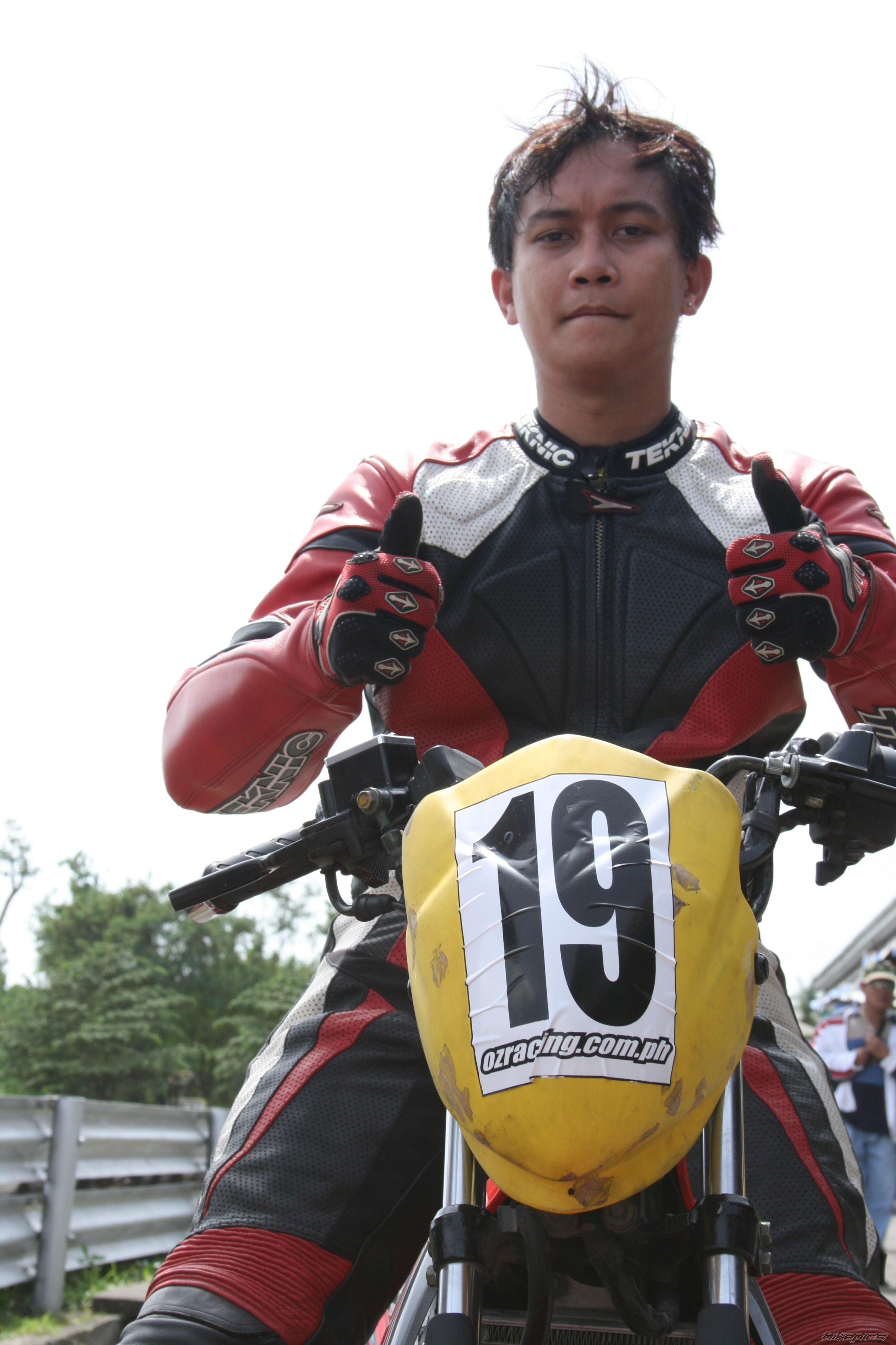 Bike Photo 1102281