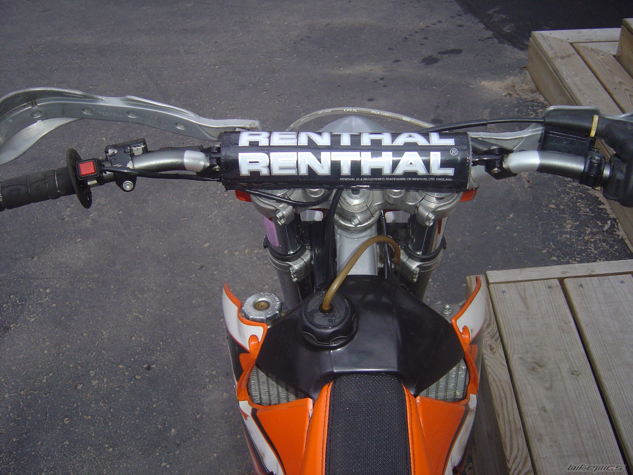 Photo 1102312