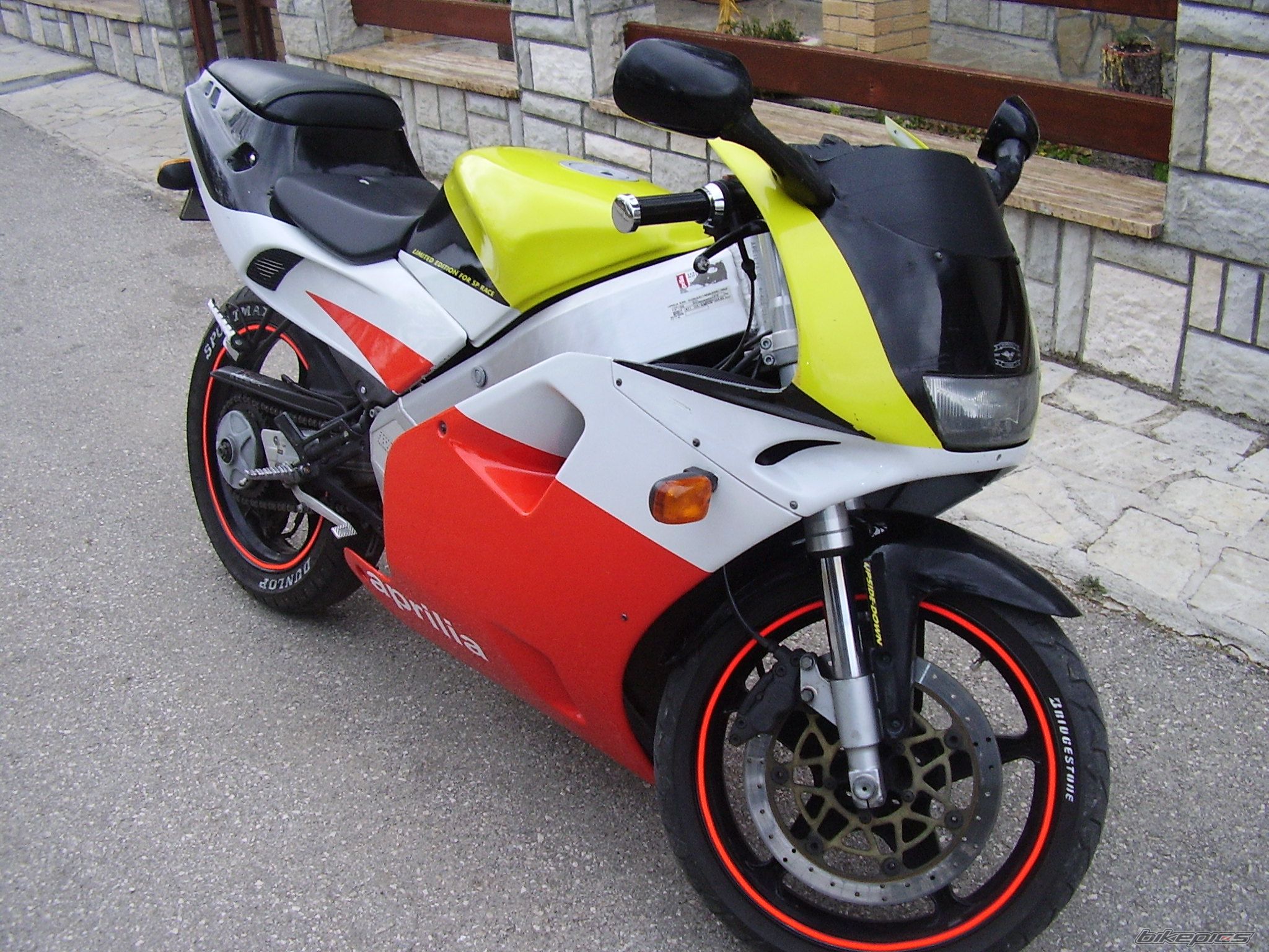 Photo 1102446