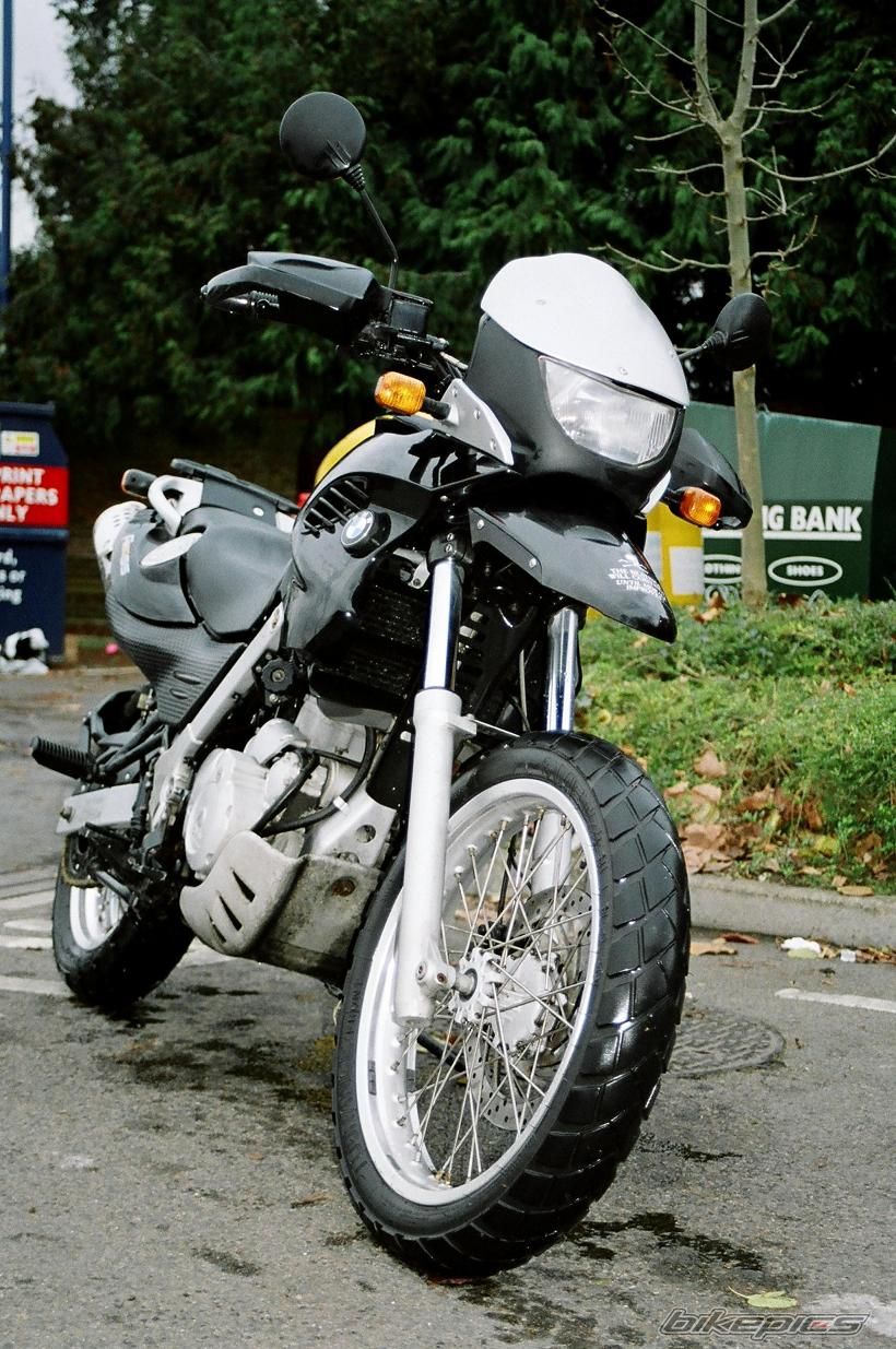 Bike Photo 1102607