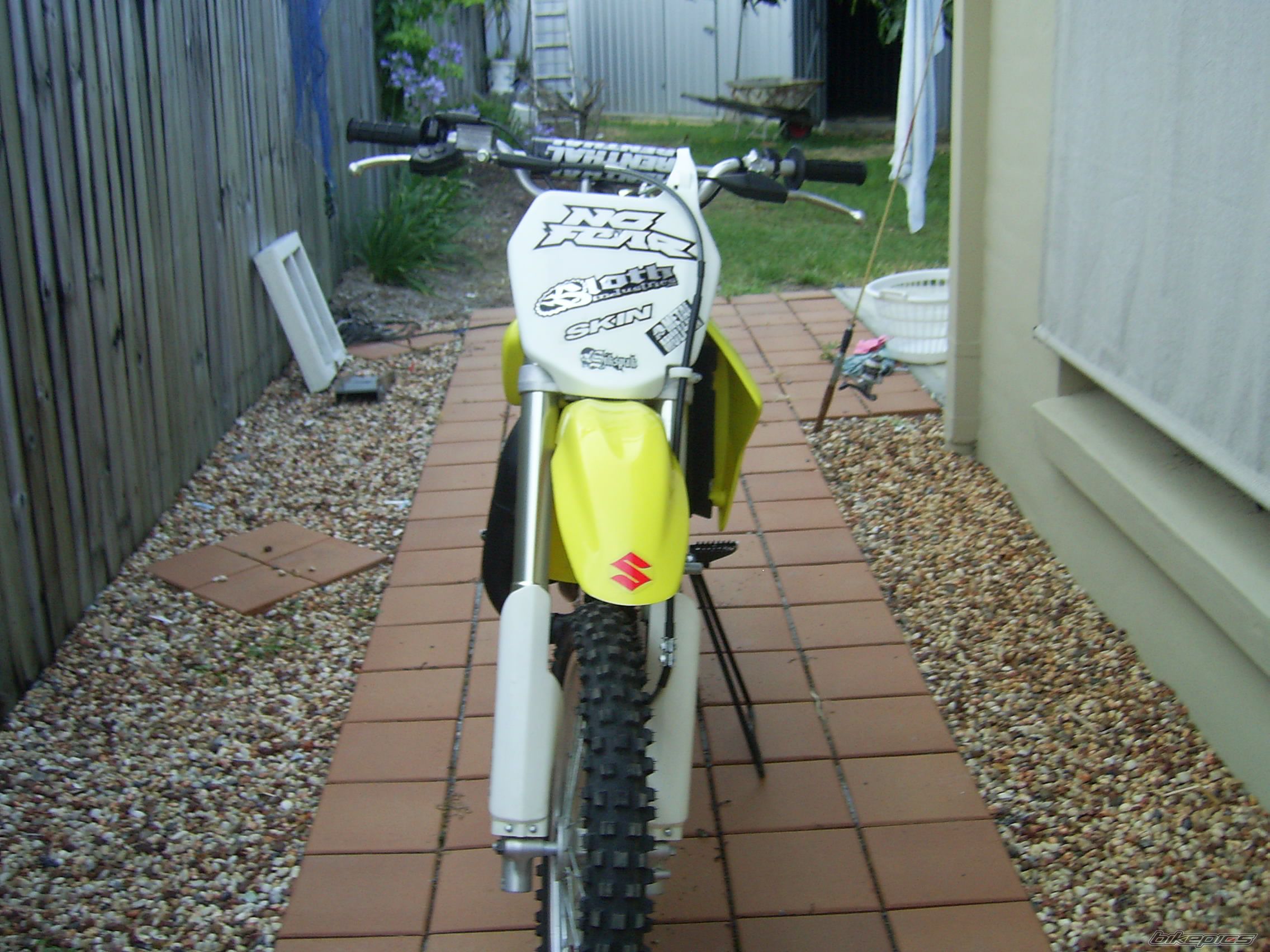 Bike Photo 1102631