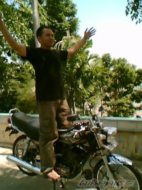 Photo 1102680