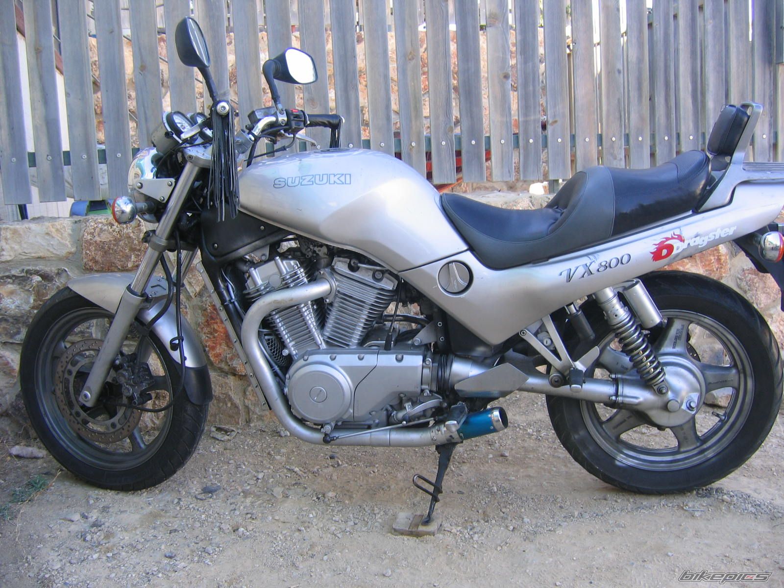 Bike Photo 1102717