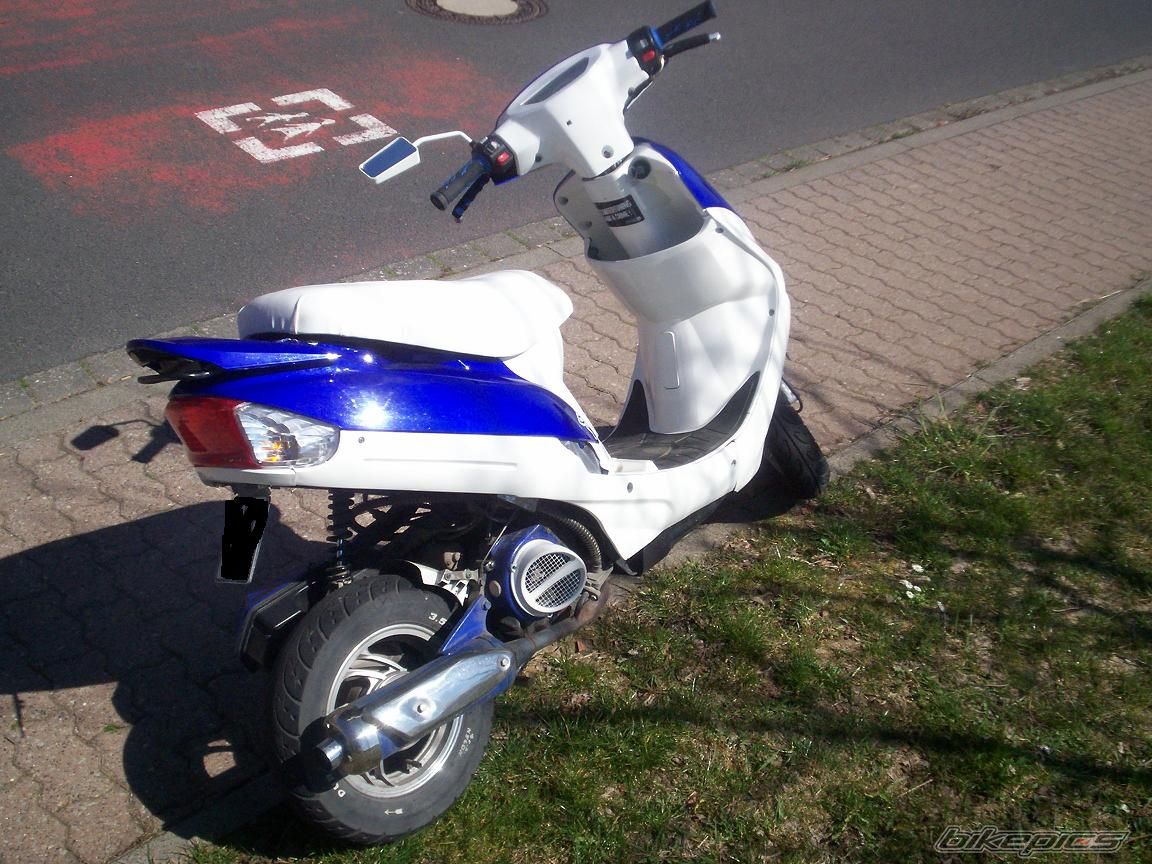 Bike Photo 1102739