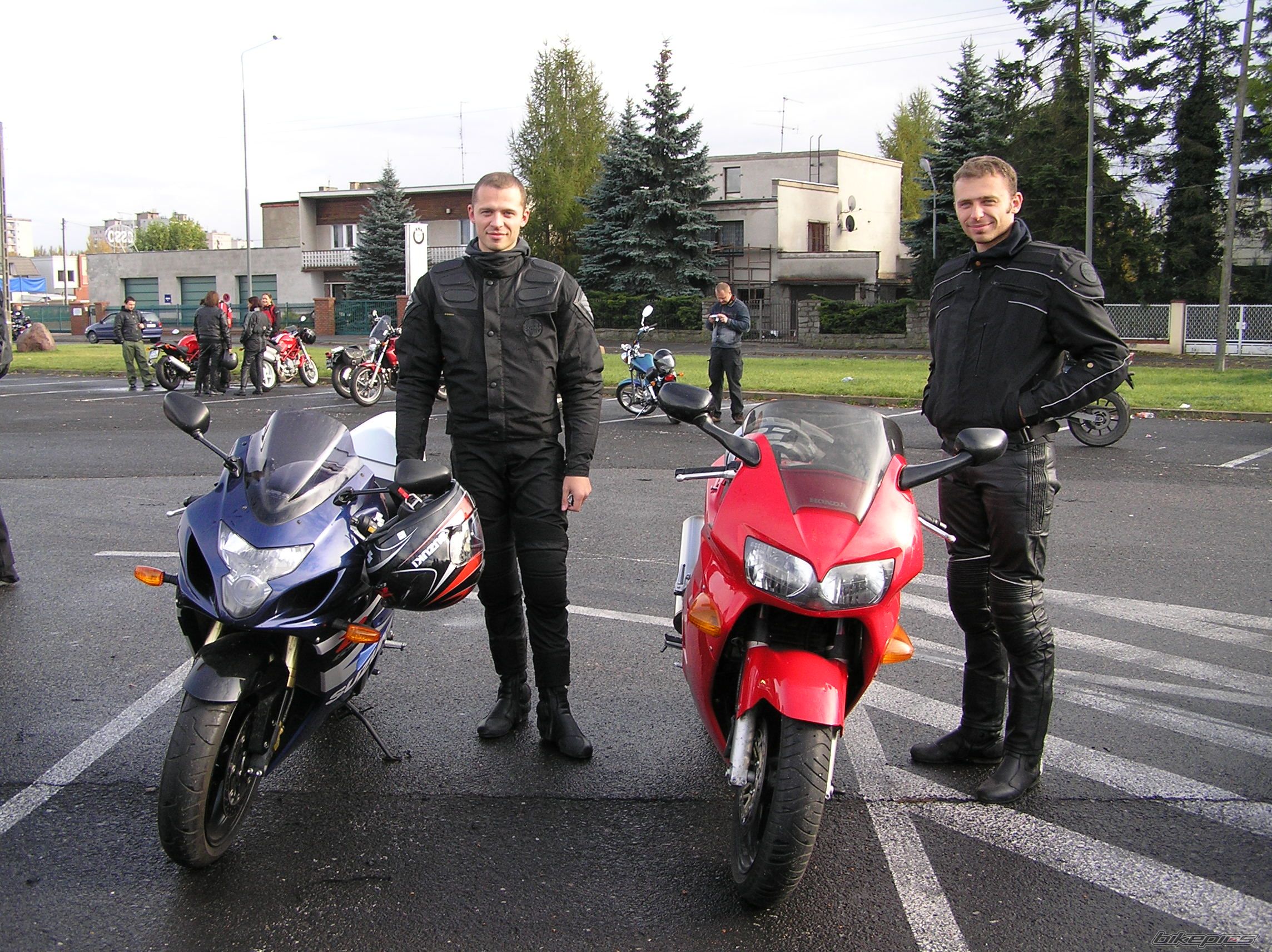 Photo 1102754