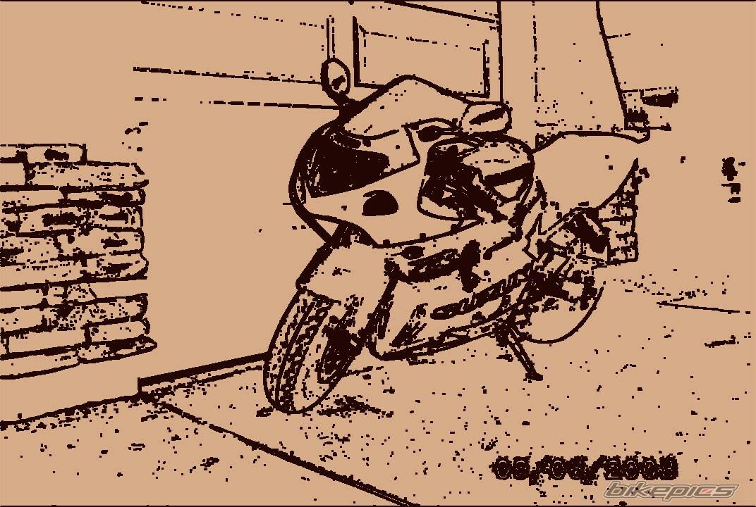 Bike Photo 110280