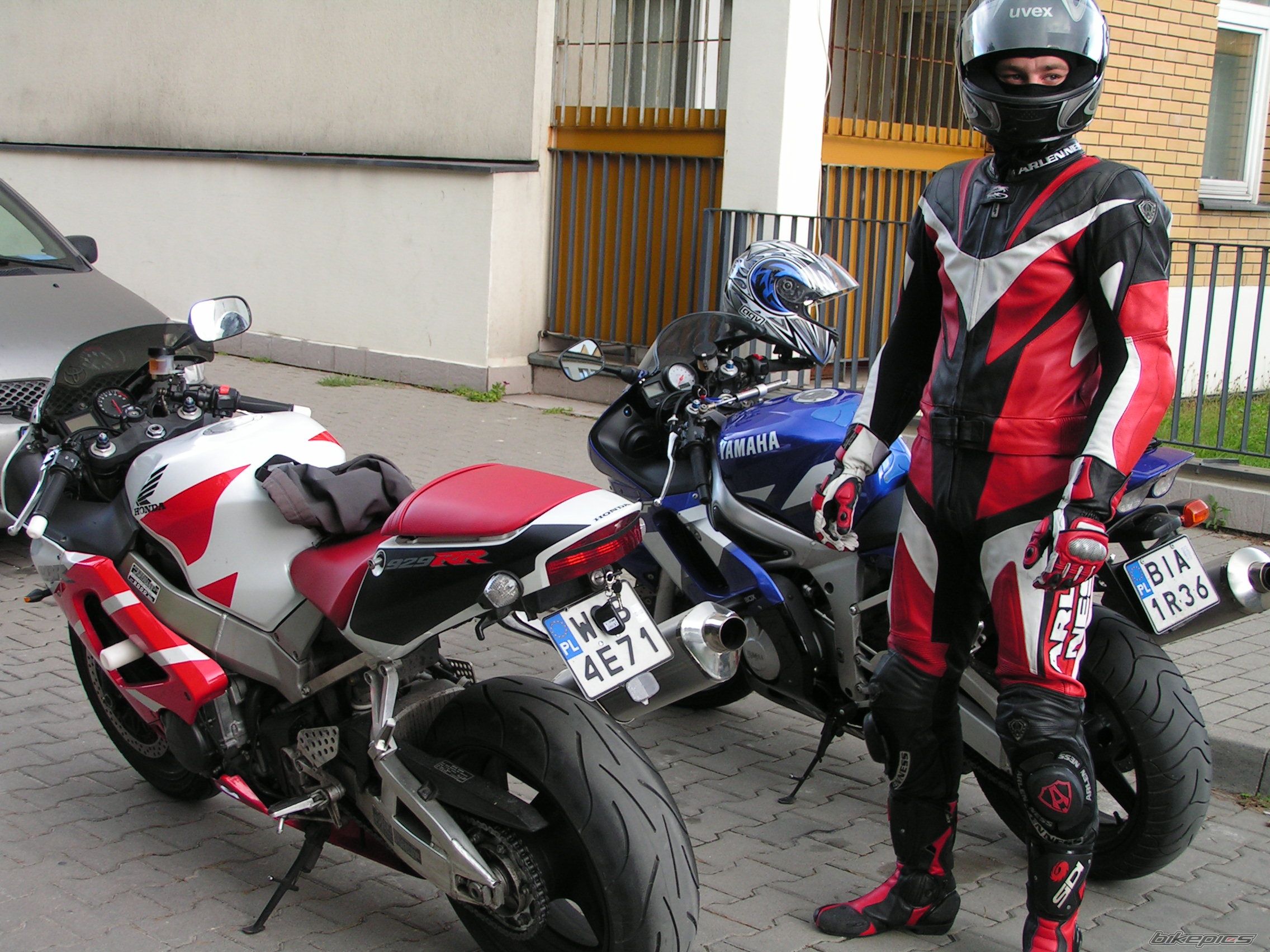 Photo 1102849