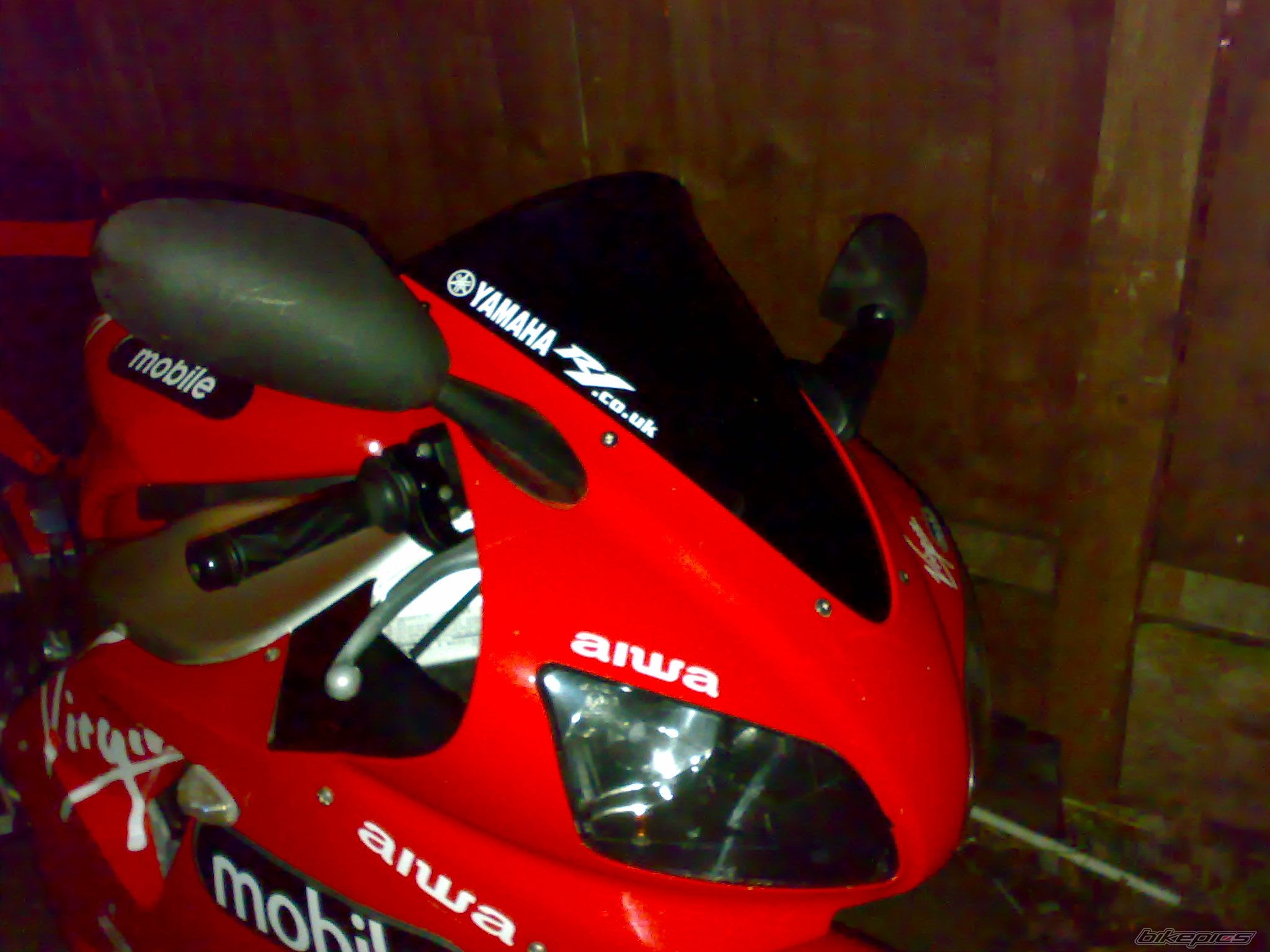 Bike Photo 1102854