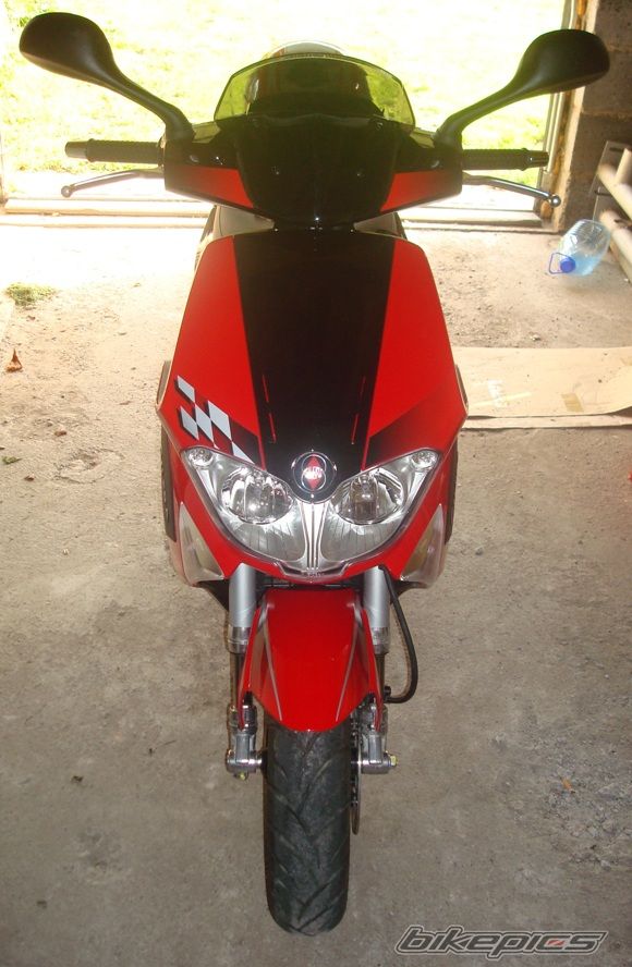 Bike Photo 1103045