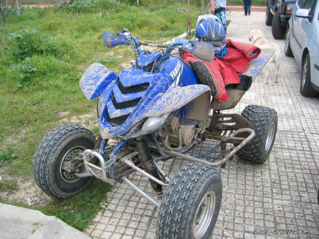 Bike Photo 110306