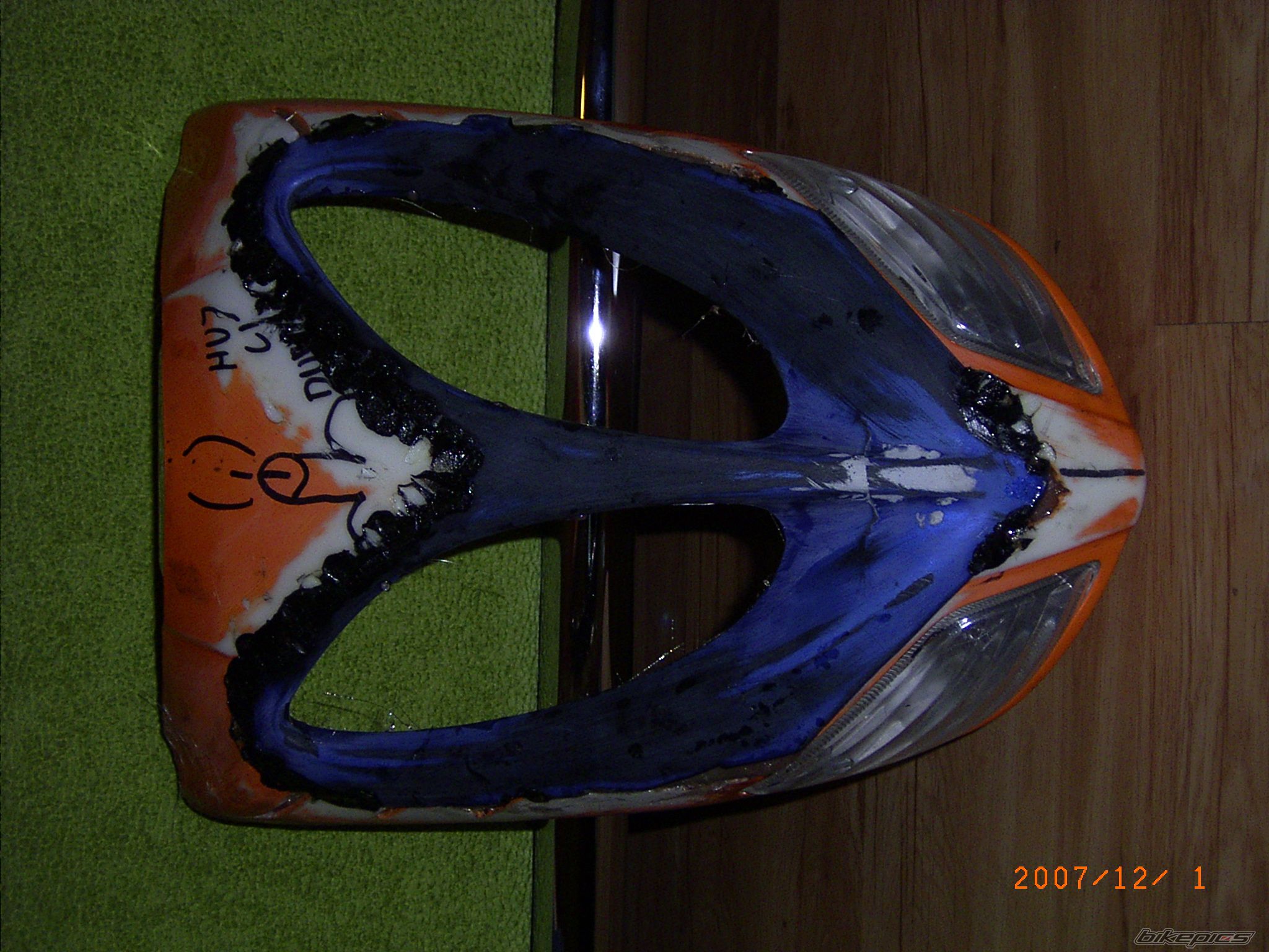 Bike Photo 1103218