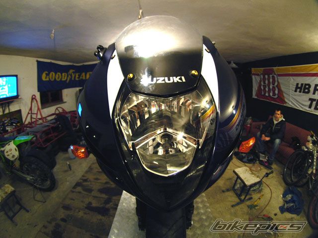 Photo 1103399