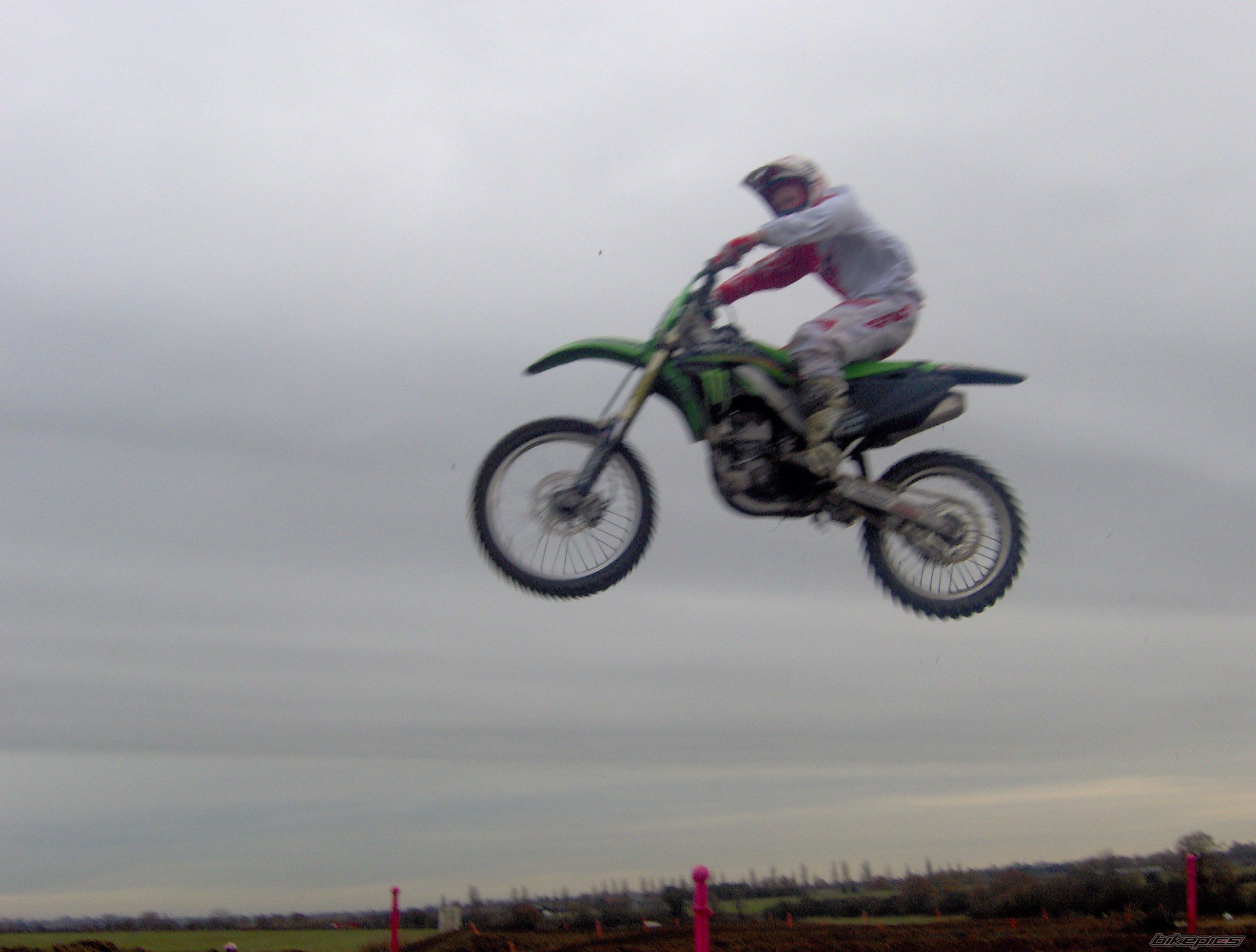 Photo 1103436