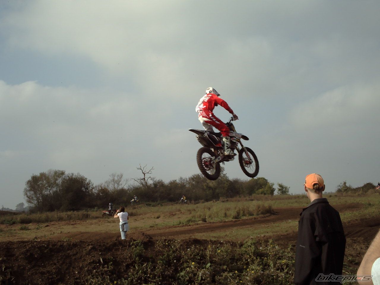 Photo 1103437