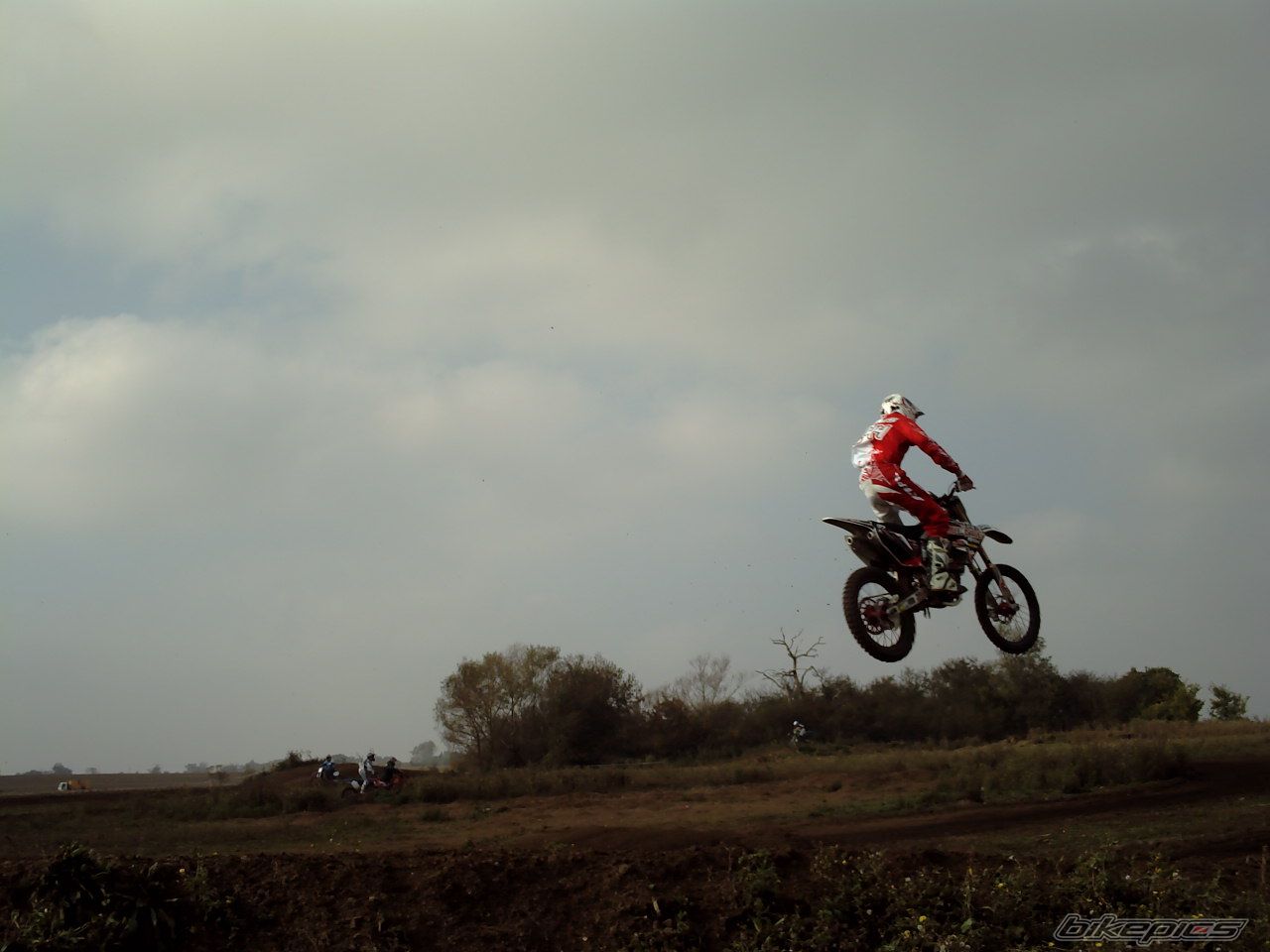 Photo 1103438