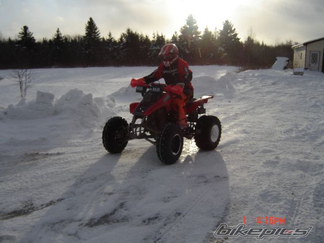 Bike Photo 1103440