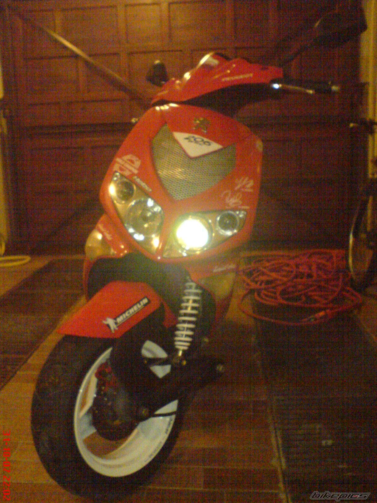 Photo 1103442
