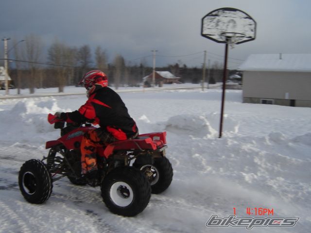 Photo 1103444