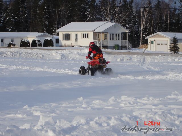 Photo 1103452